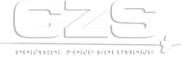 CZS - Control Zone Solutions